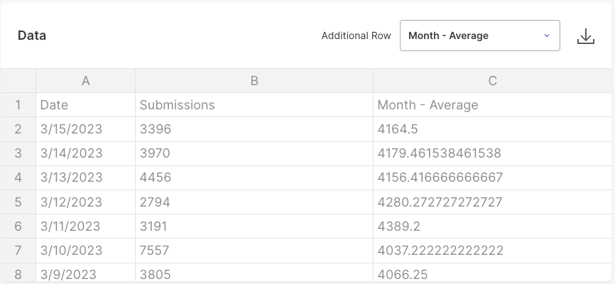 metric_libraries_screenshot