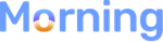 Morning Logo